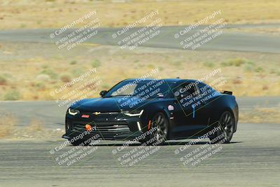media/Mar-08-2025-Extreme Speed (Sat) [[4abb97269e]]/Gold/Turns 13  and  14 (Session 1)/
